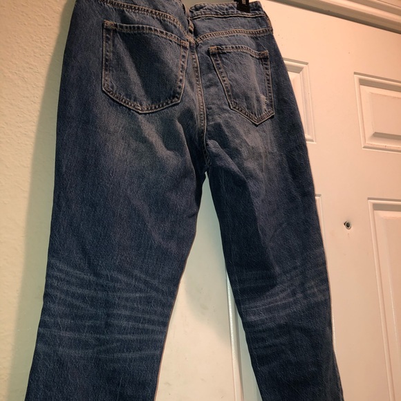 Jeans - Picture 3 of 4